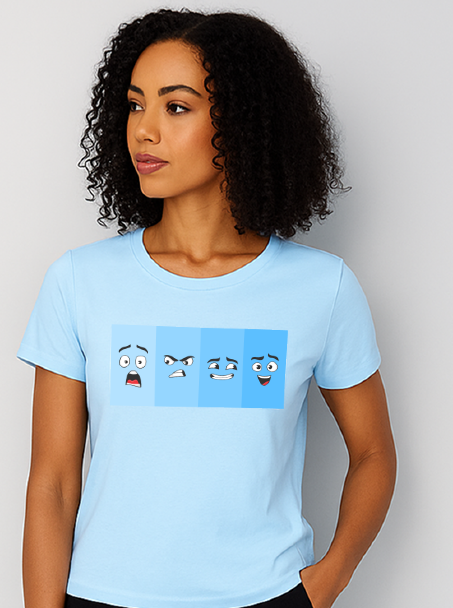 https://old.cuddlefab.com/wp-content/themes/cuddlefab/assets/images/icon/dumy_image.png