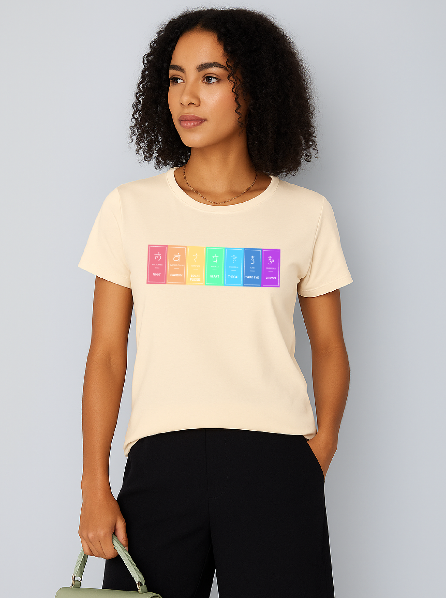 https://old.cuddlefab.com/wp-content/themes/cuddlefab/assets/images/icon/dumy_image.png
