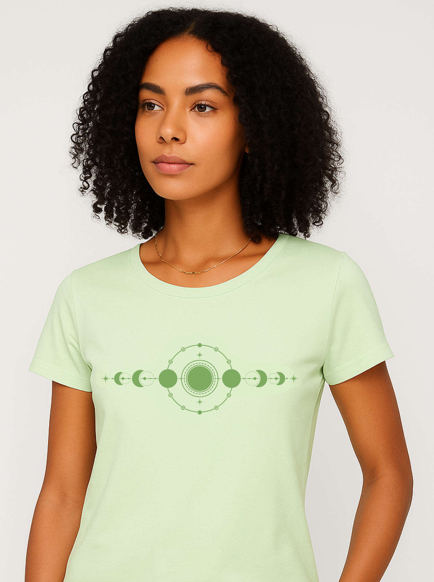 https://old.cuddlefab.com/wp-content/themes/cuddlefab/assets/images/icon/dumy_image.png