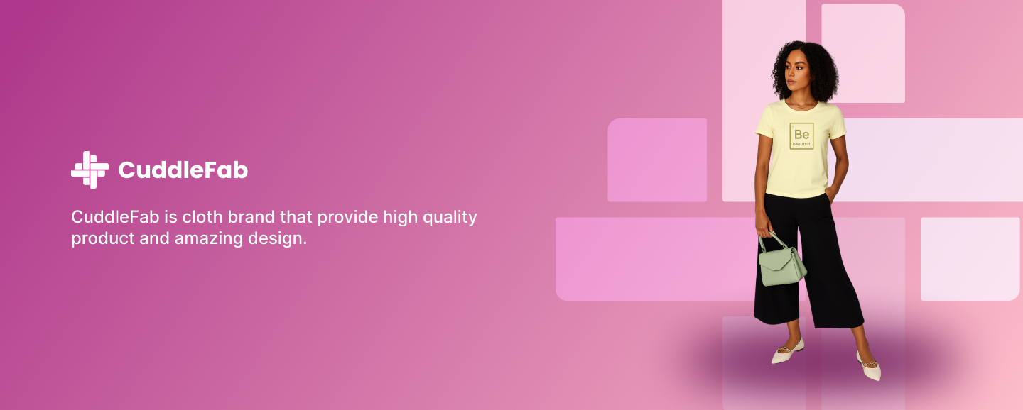 Desktop Slide